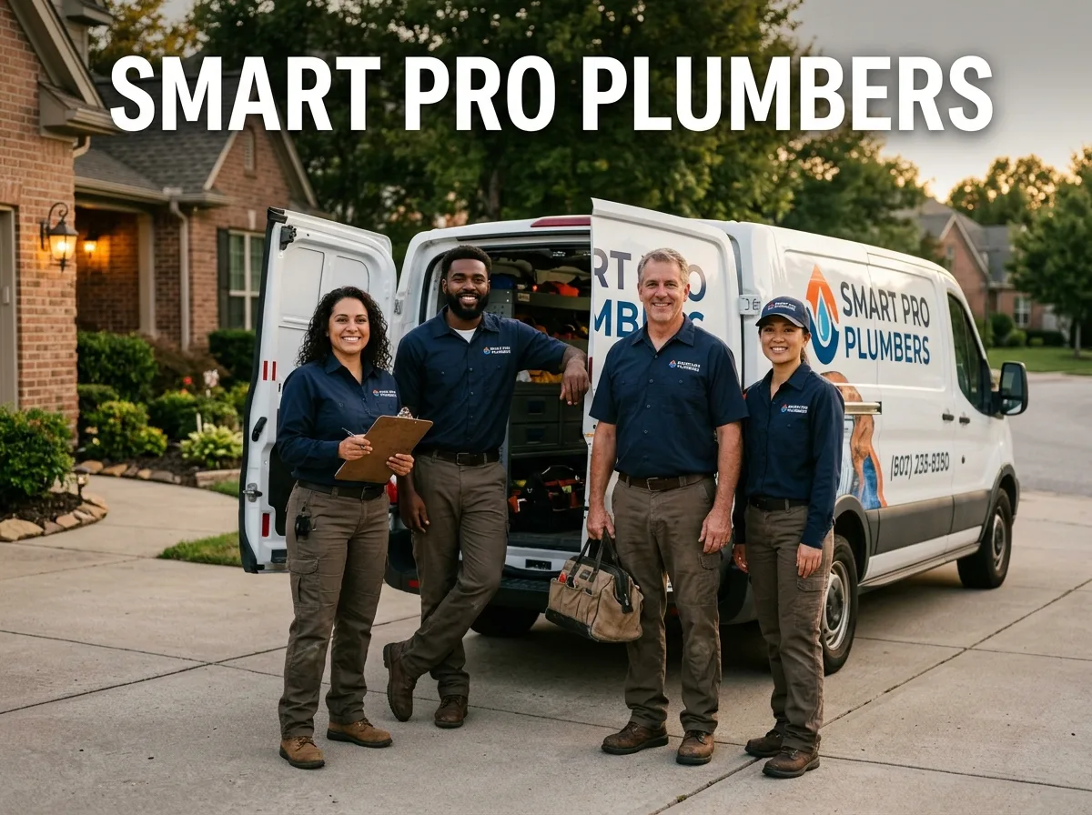 Water Heater Repair company in Prentice, WI