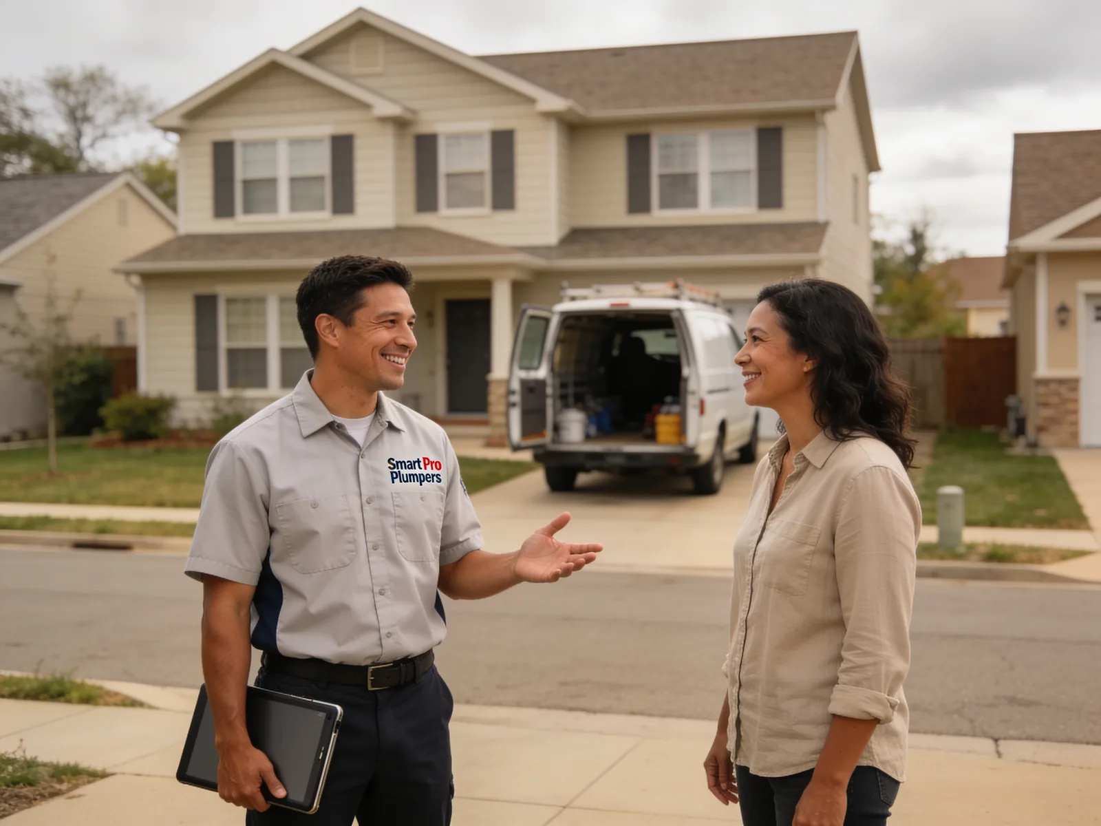 Water Heater Repair Prentice, WI FAQs